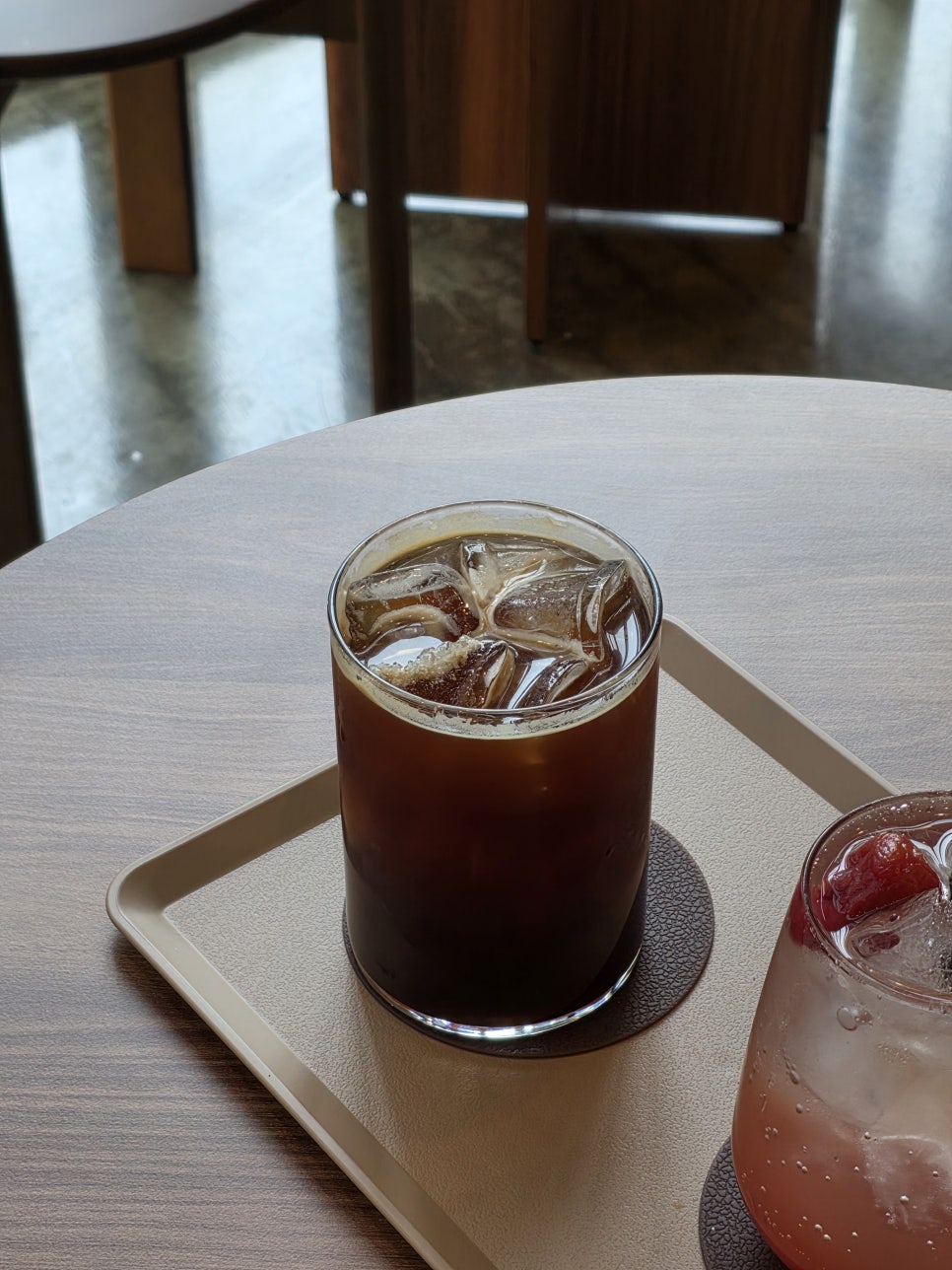 빵고 베이커리카페 맛 포인트 묶음 4