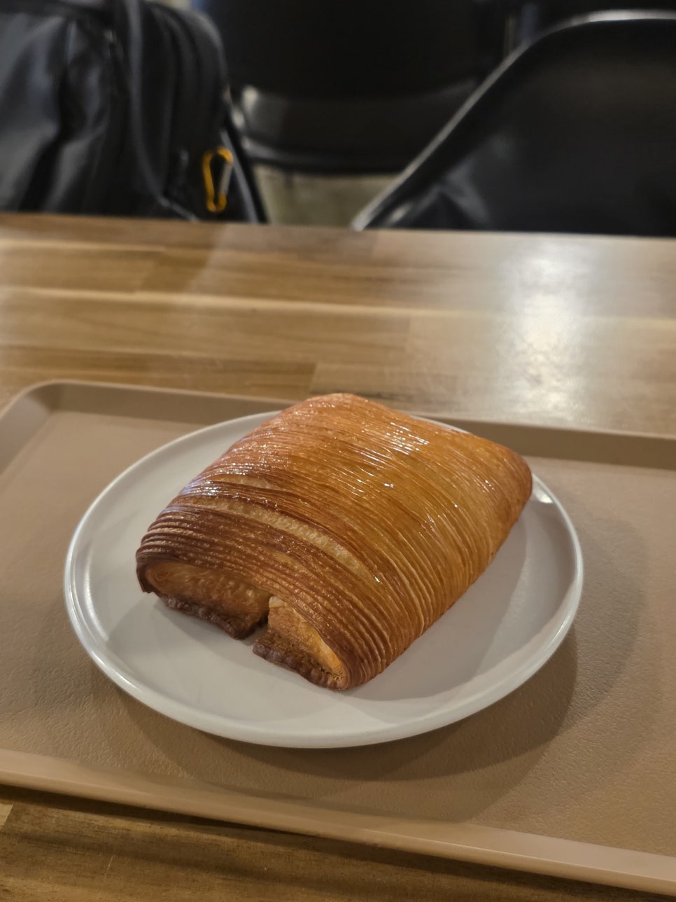 빵고 베이커리카페 맛 포인트 묶음 1