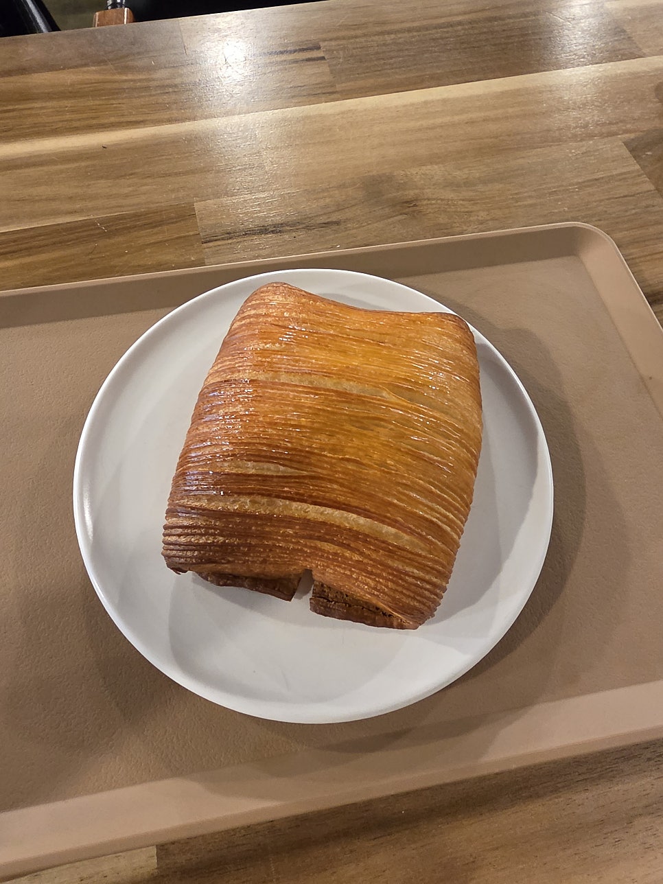 빵고 베이커리카페 맛 포인트 묶음 2