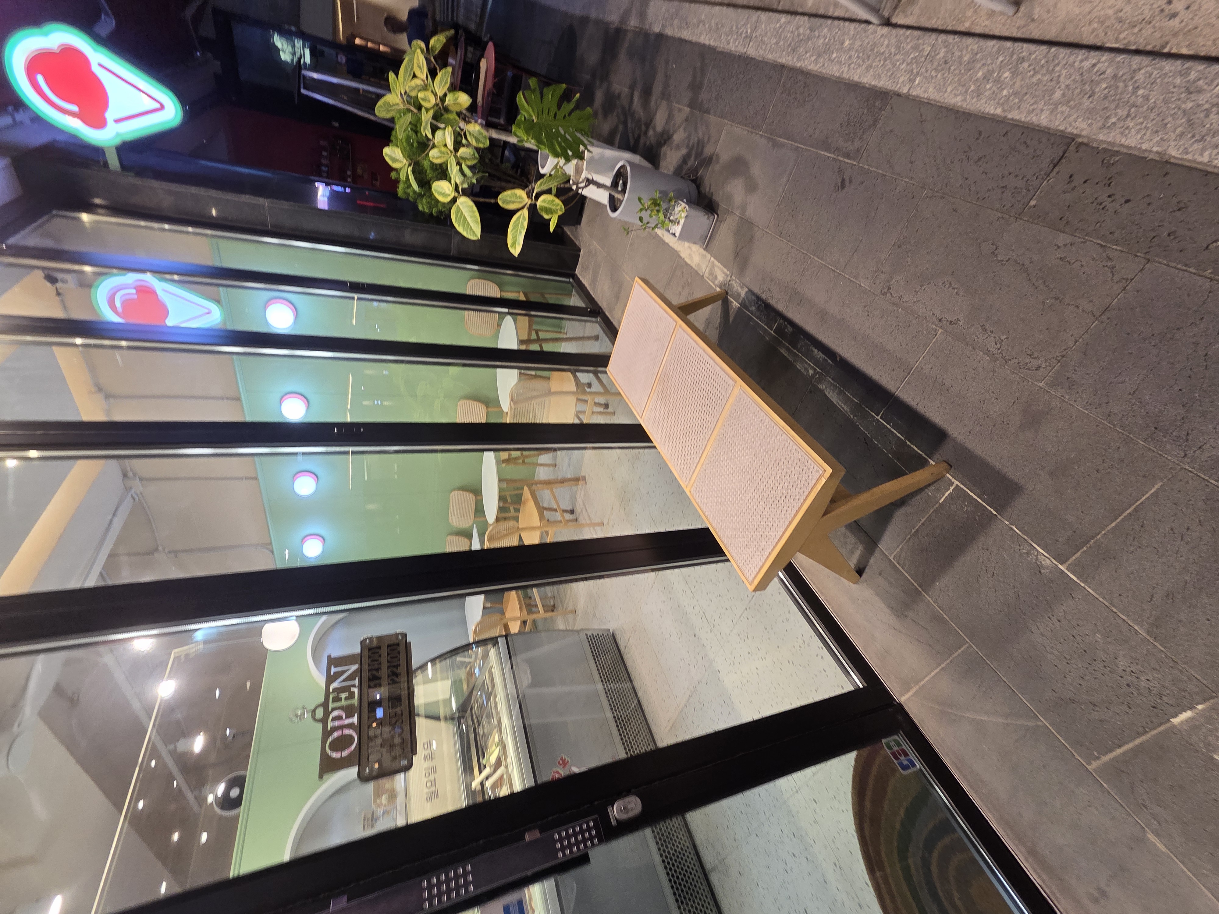 제멜리젤라또 어떤 사람에게 맞는지 묶음 3