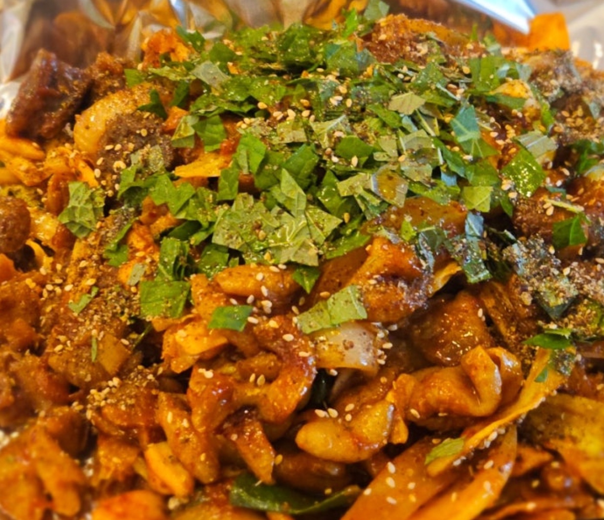 곱창선술 대표 이미지