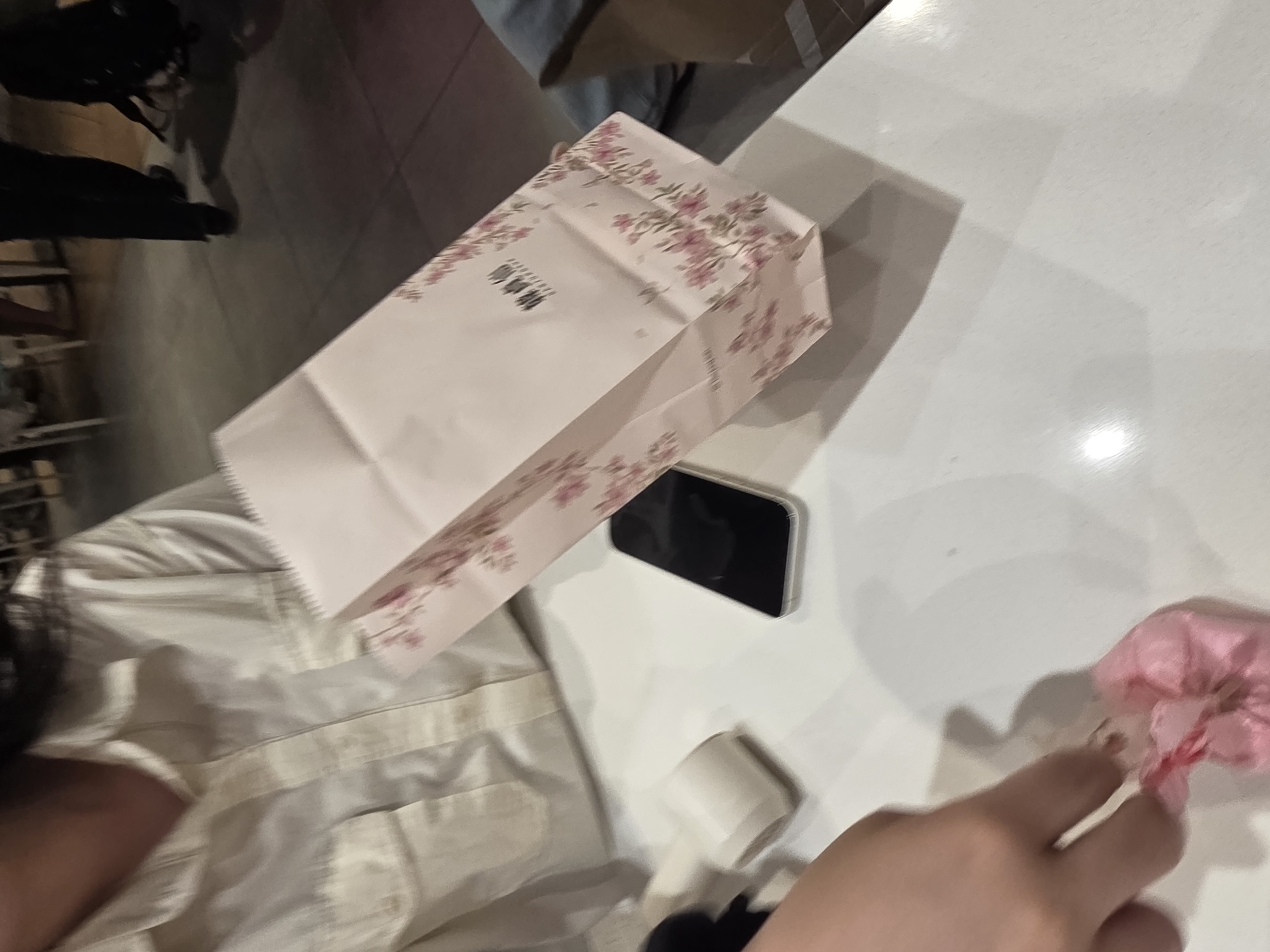 한정선 롯데월드몰점 어떤 사람에게 맞는지 묶음 5