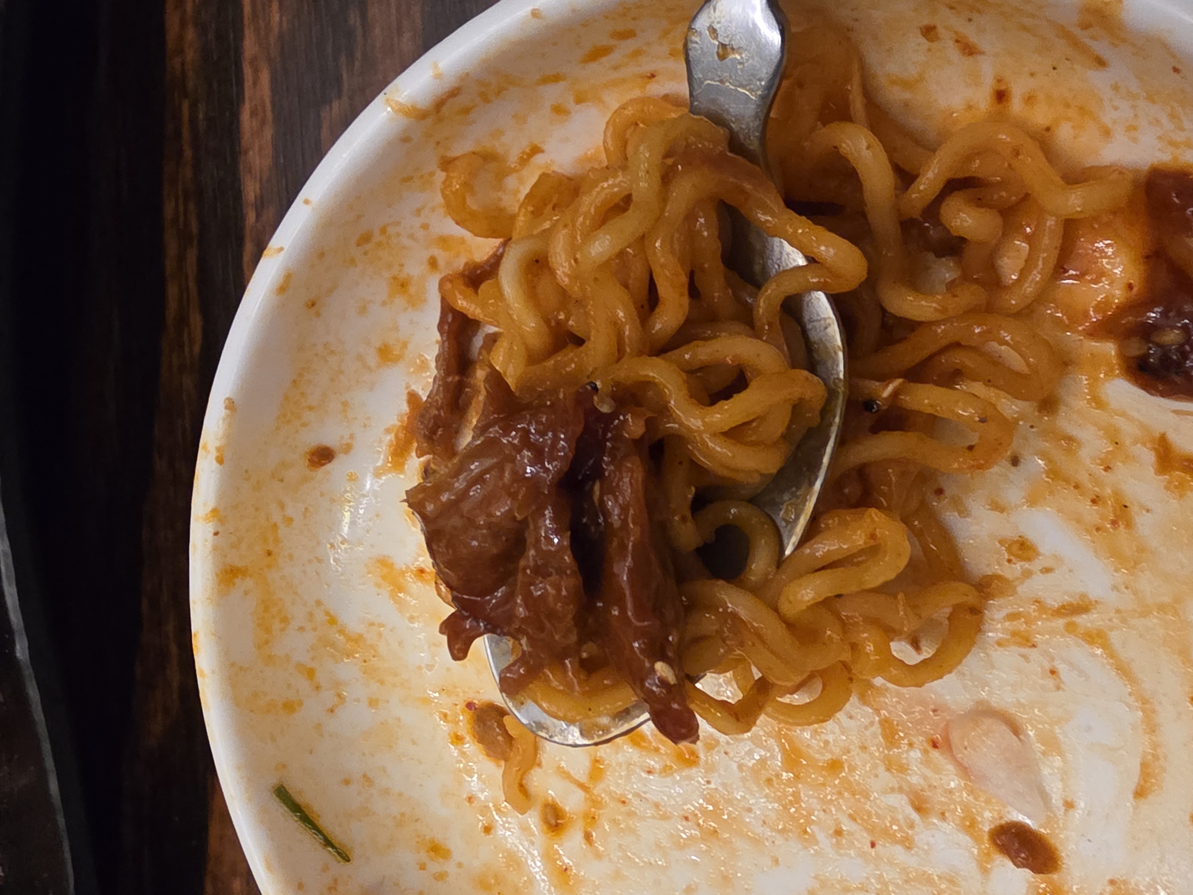 호재네 맛 포인트 묶음 3