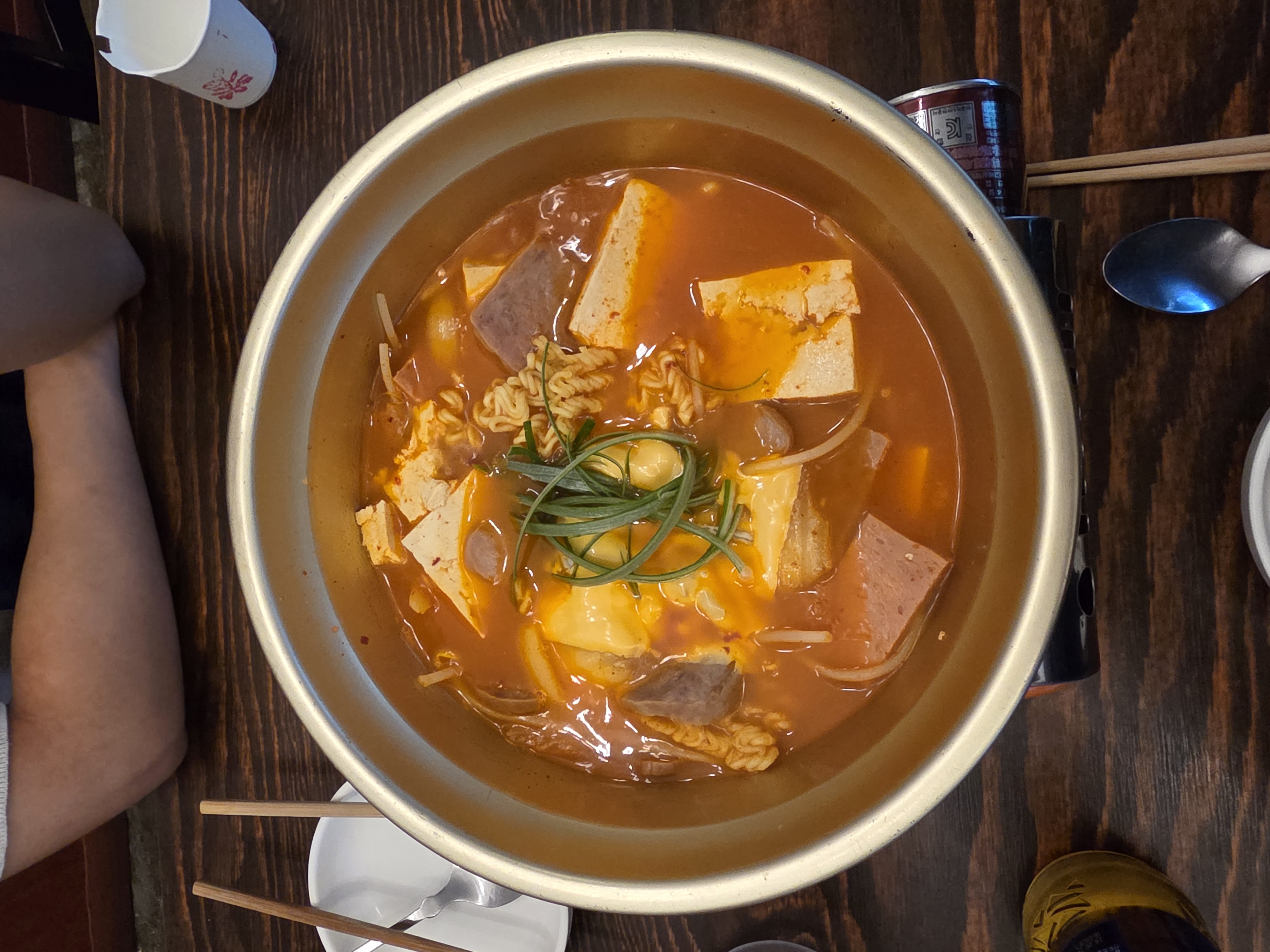 호재네 맛 포인트 묶음 7