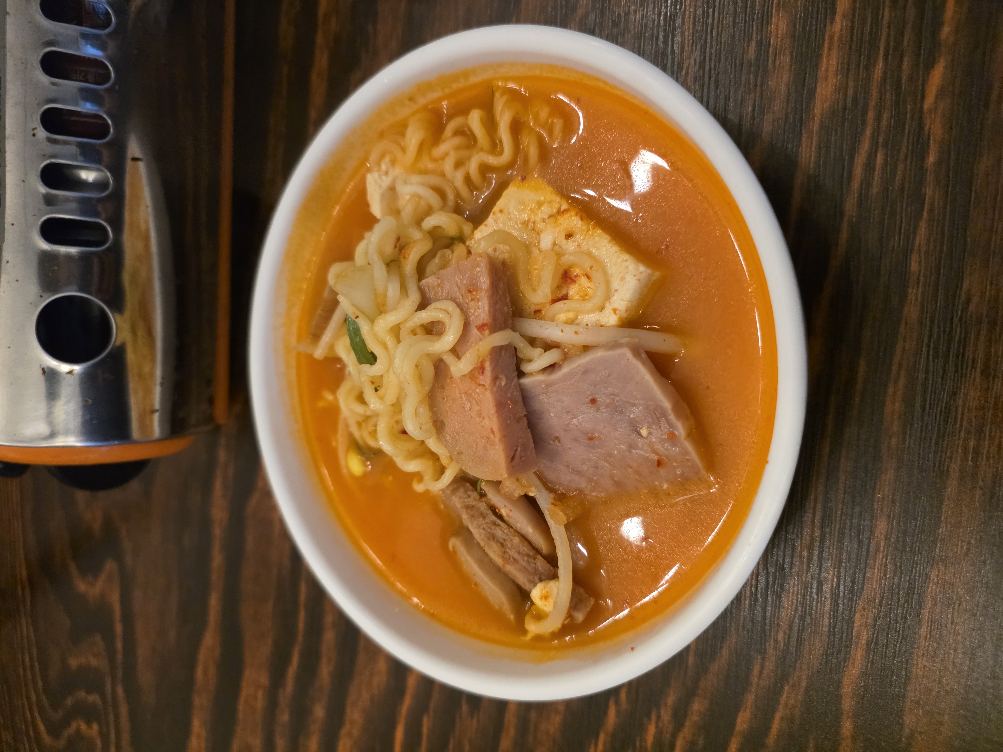 호재네 맛 포인트 묶음 8