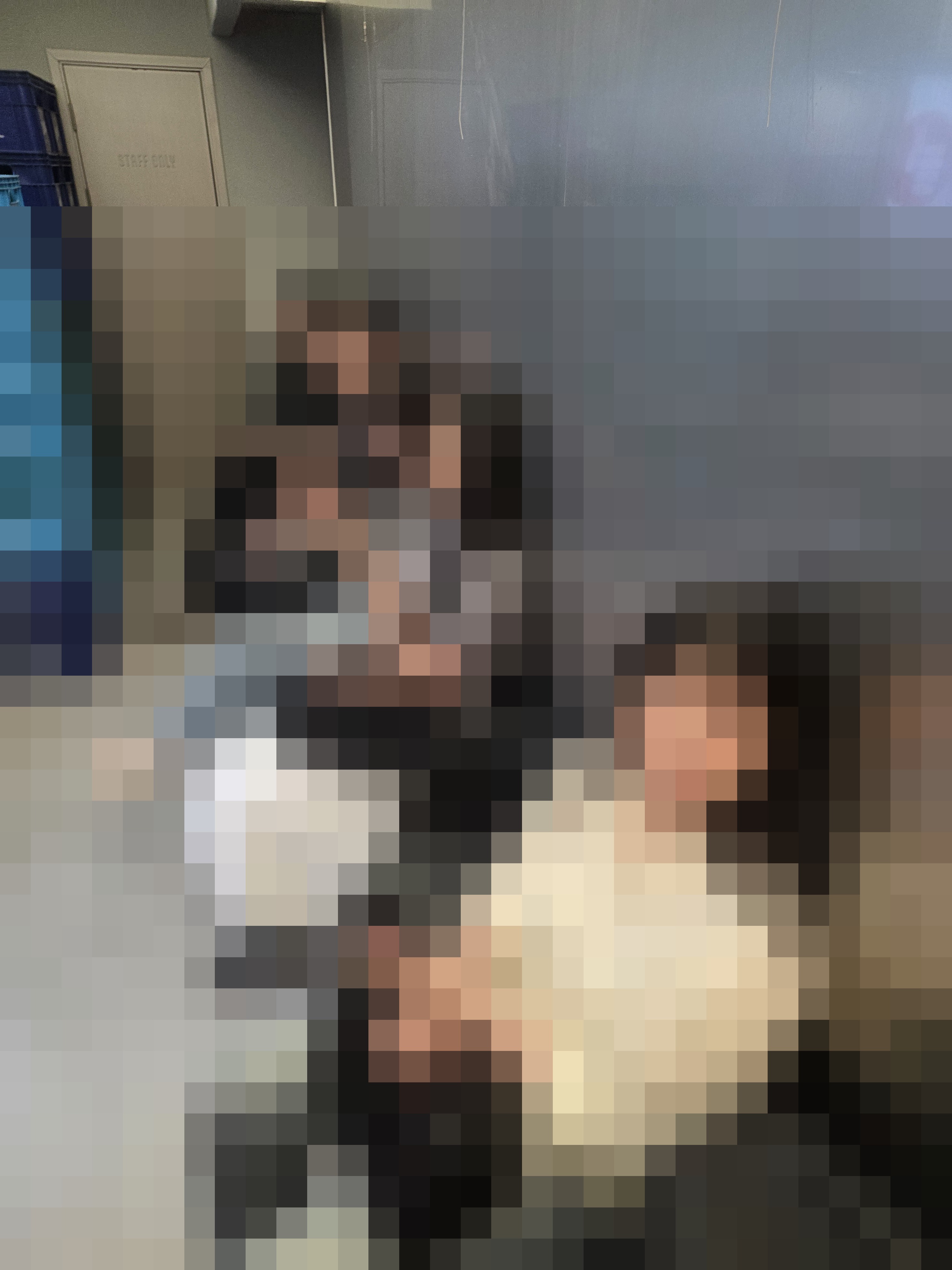 제일곱창 방이직영점 한줄 결론 묶음 6