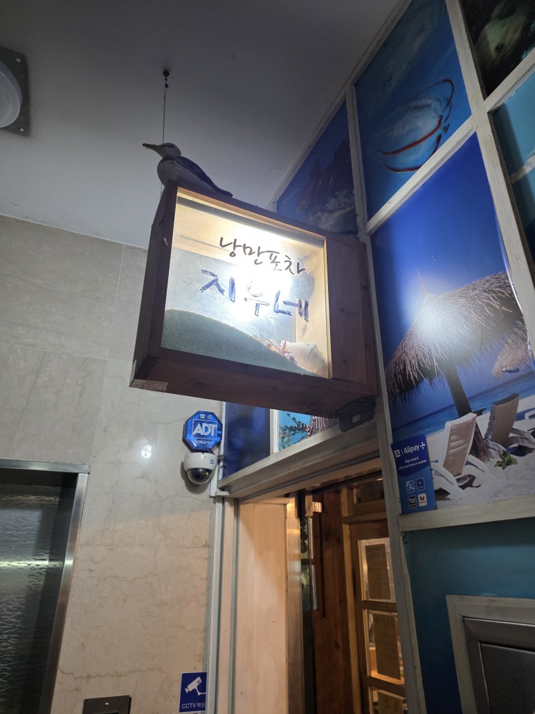지우네 한줄 결론 묶음 4