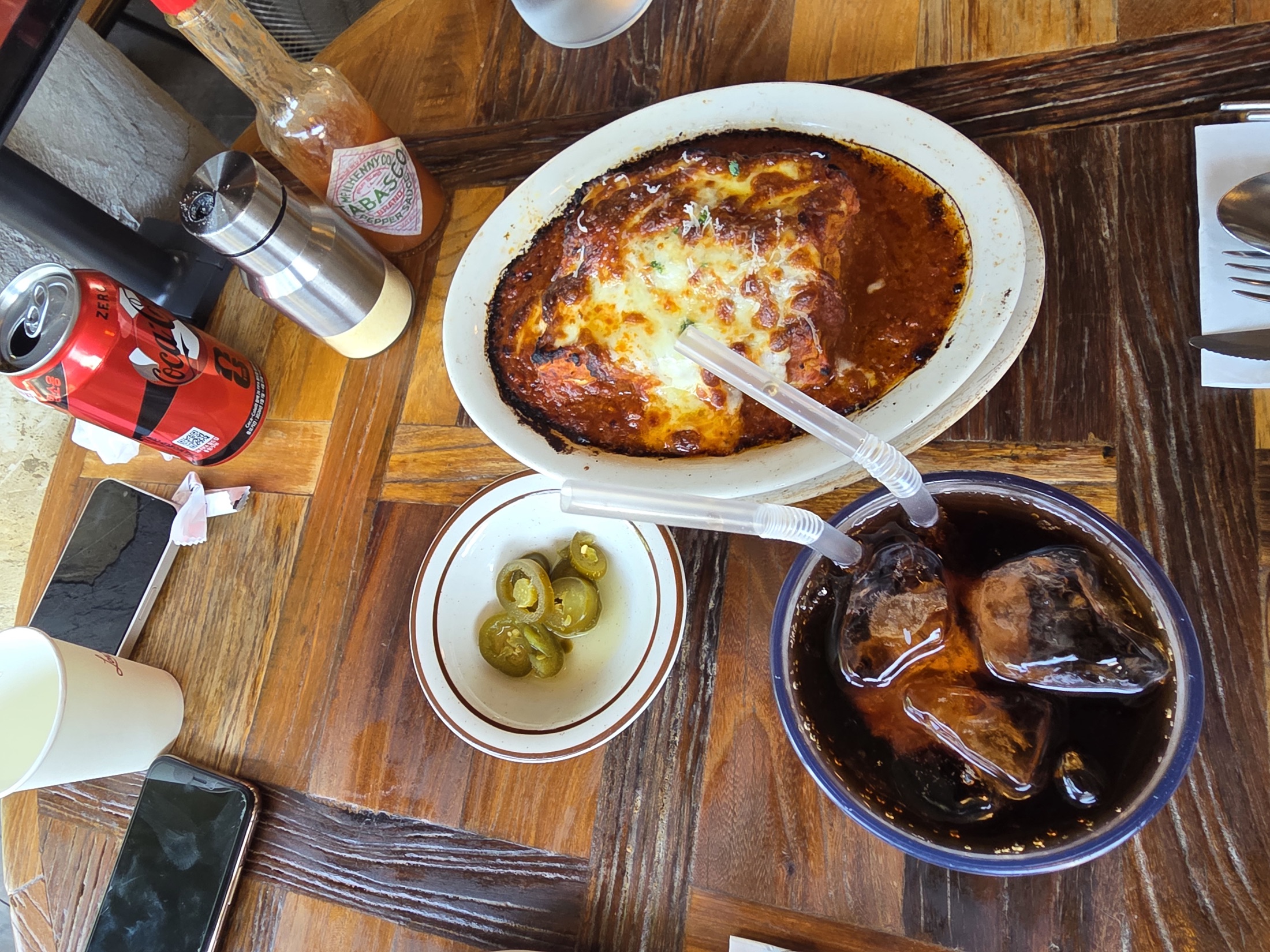 로우파이브 맛 포인트 묶음 2