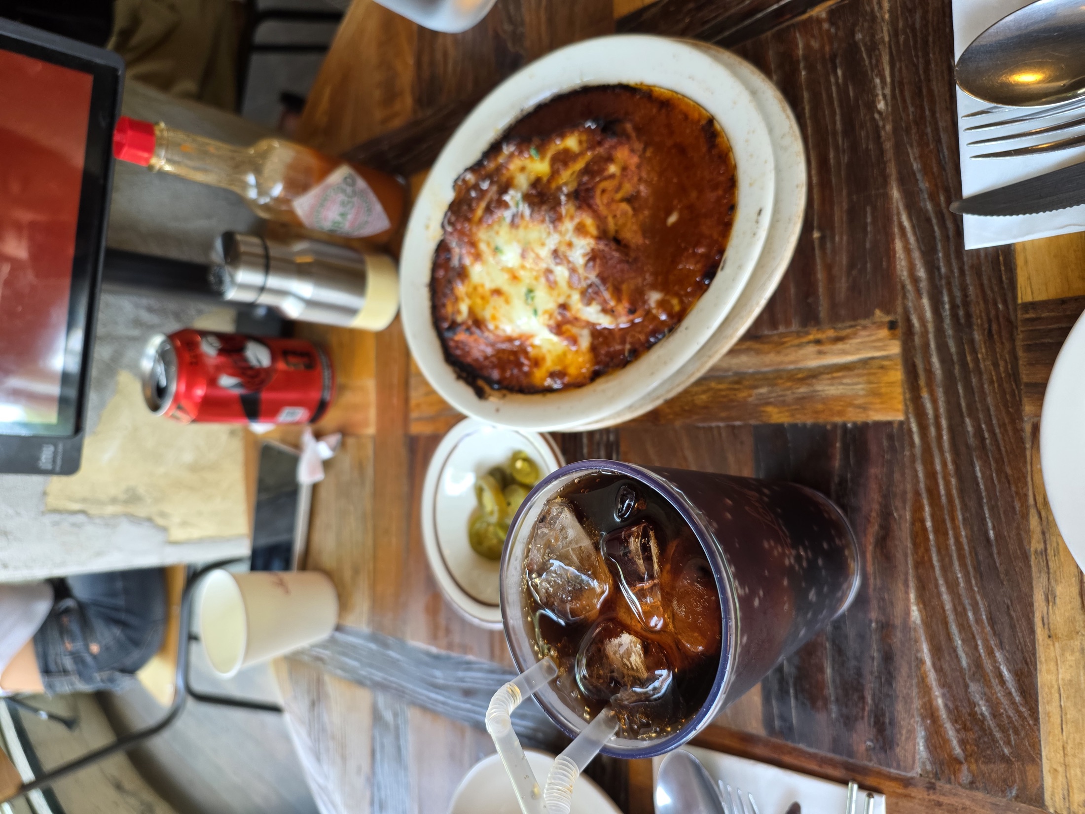 로우파이브 맛 포인트 묶음 1