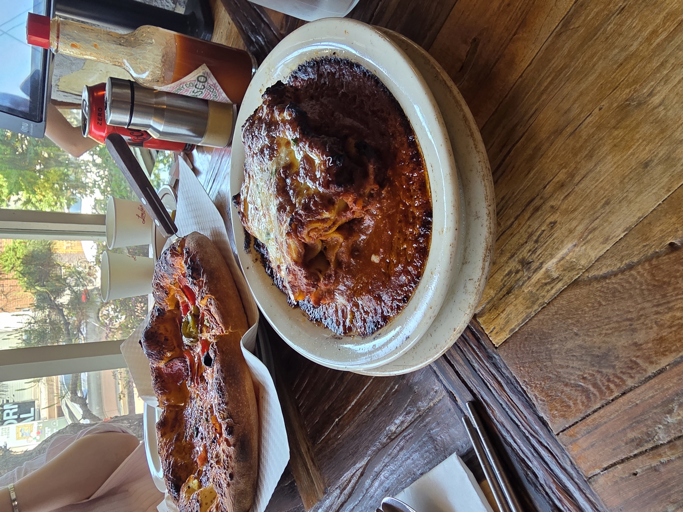 로우파이브 맛 포인트 묶음 8