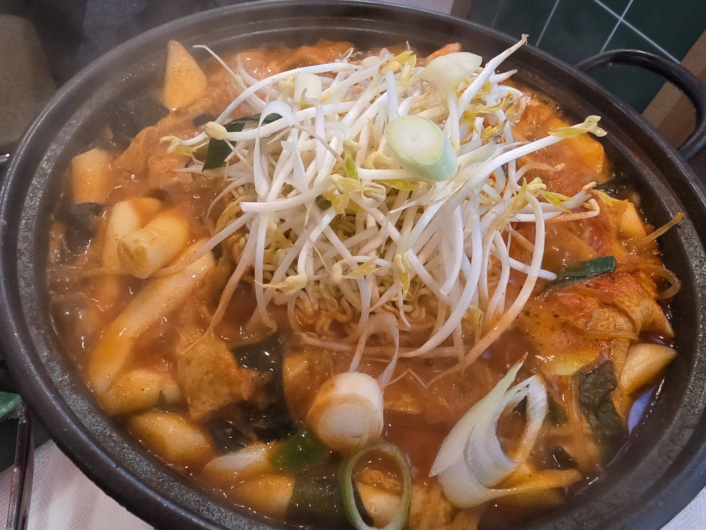 마미떡 송파점 대표 이미지