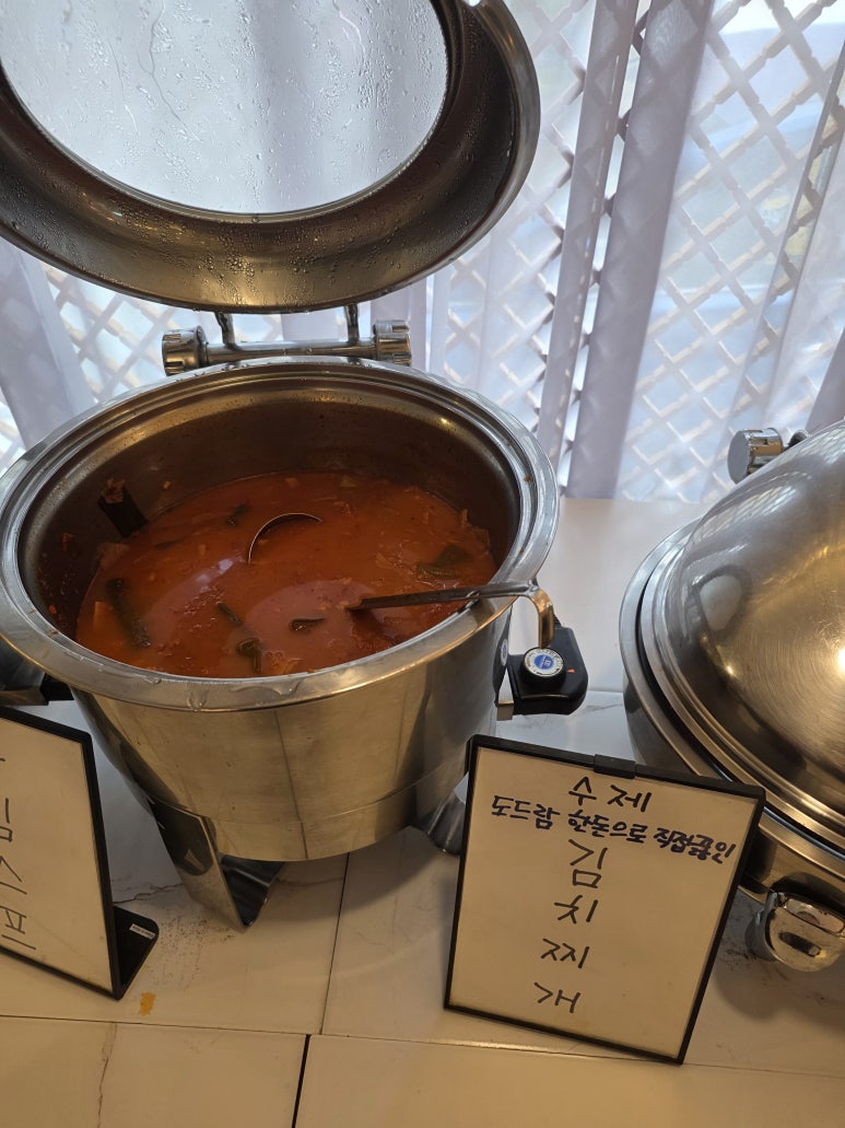 무한가츠 리필 코너의 밀도 묶음 5