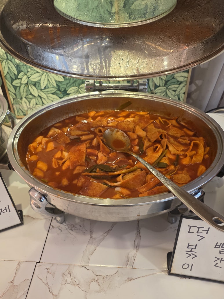 무한가츠 치즈보다 등심, 소스는 매운 쪽 묶음 1