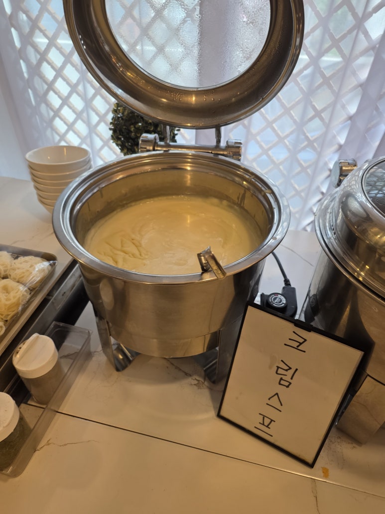 무한가츠 치즈보다 등심, 소스는 매운 쪽 묶음 5