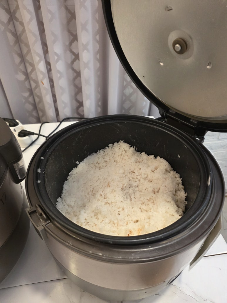 무한가츠 치즈보다 등심, 소스는 매운 쪽 묶음 6