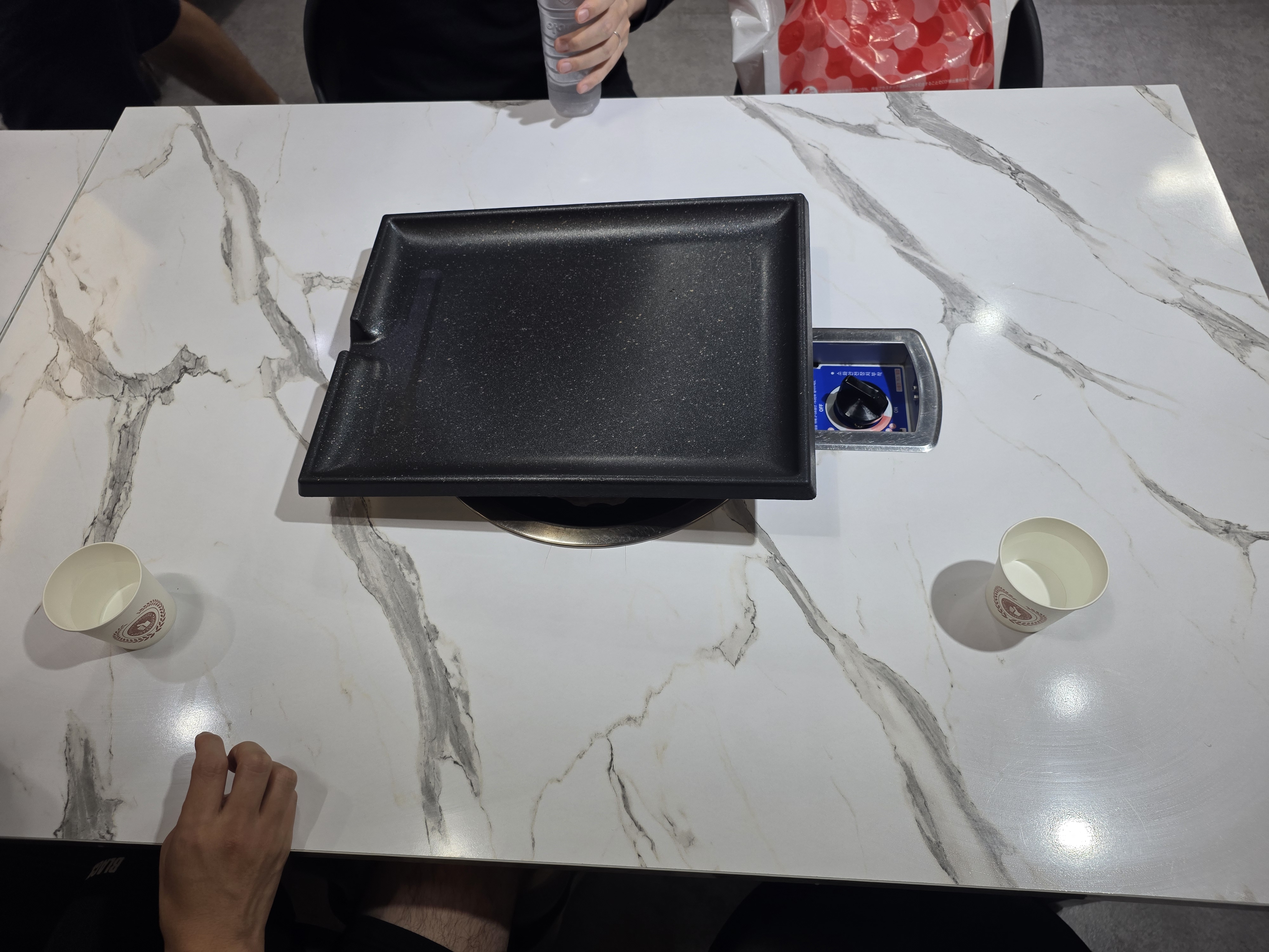 문턱없는집 한줄 결론 묶음 1