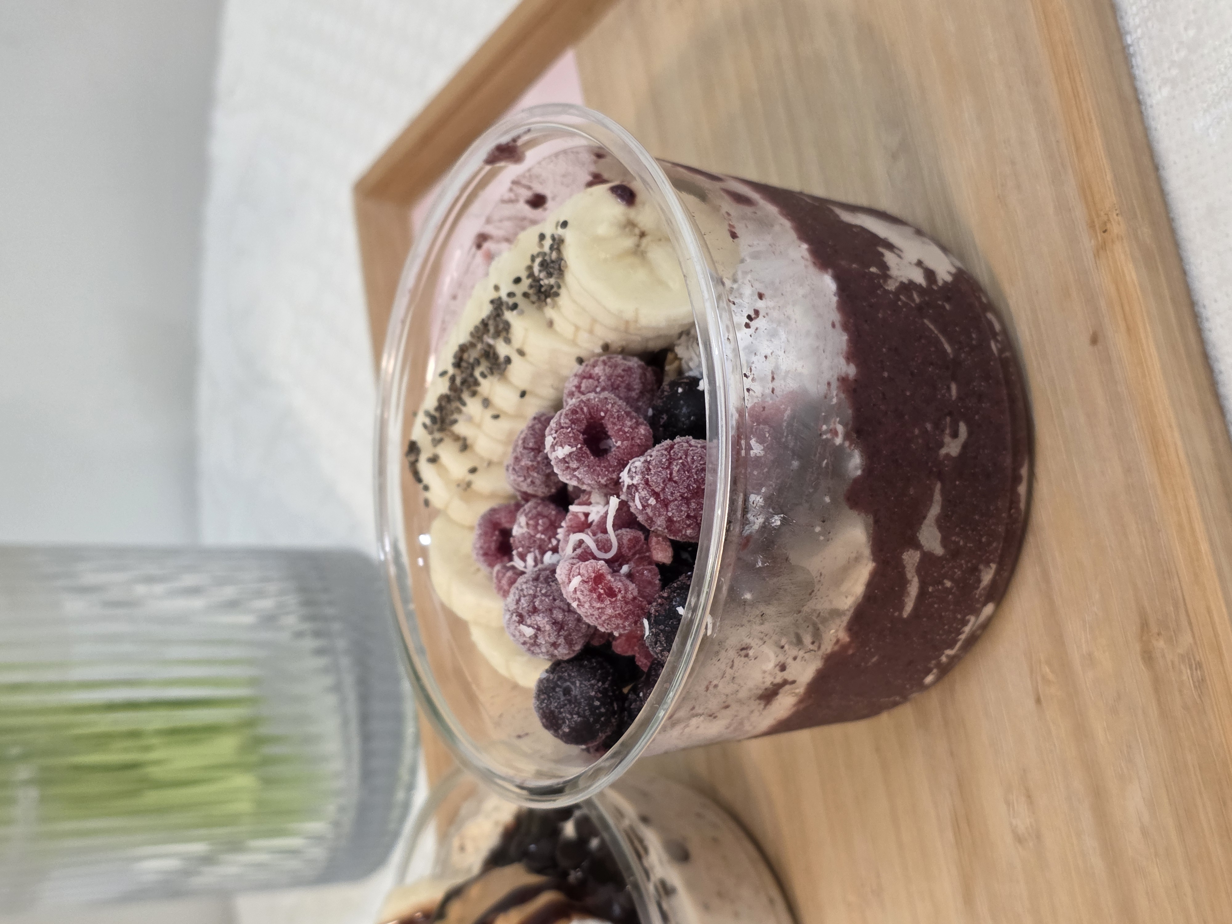 노길트클럽 맛 포인트 묶음 1