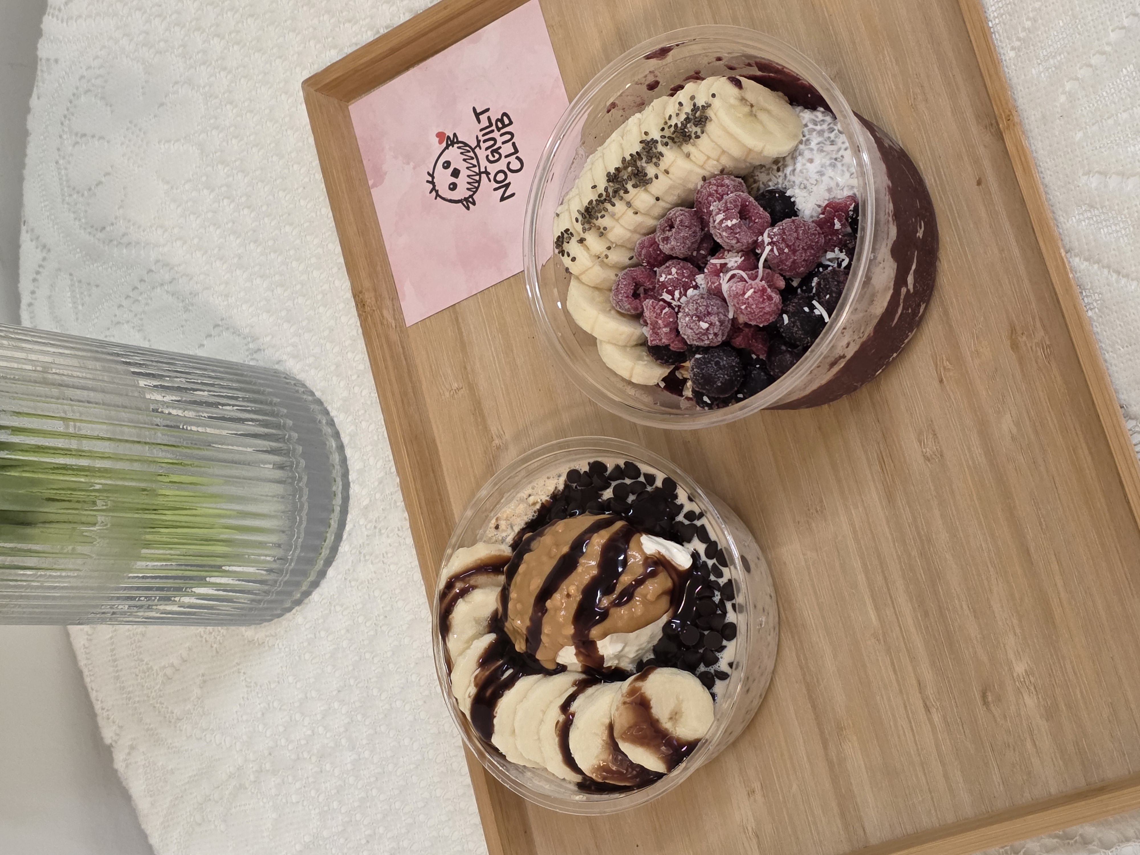 노길트클럽 맛 포인트 묶음 6