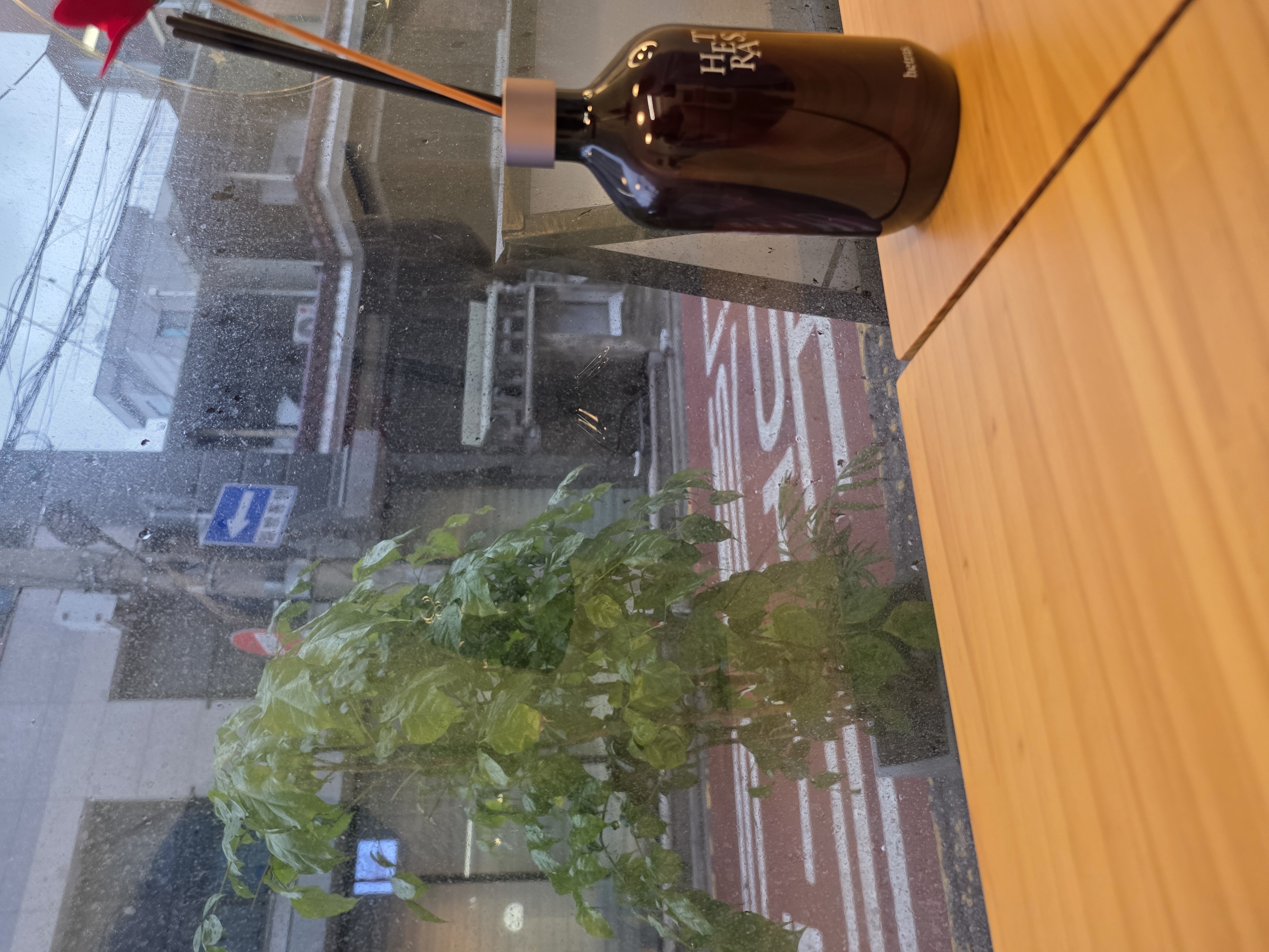 노길트클럽 재방문 판단 사진