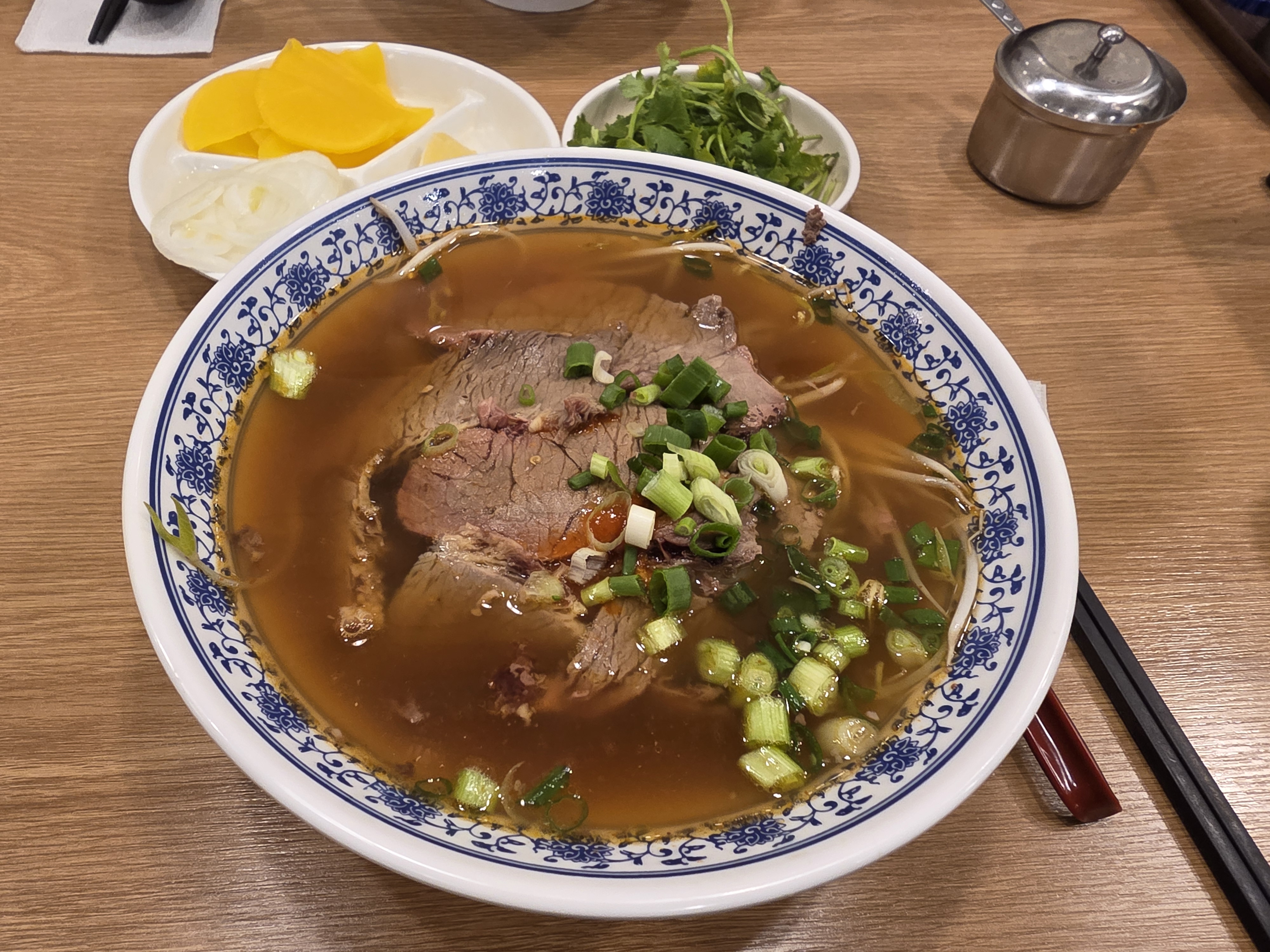 포아잉트 아쉬운 점 사진