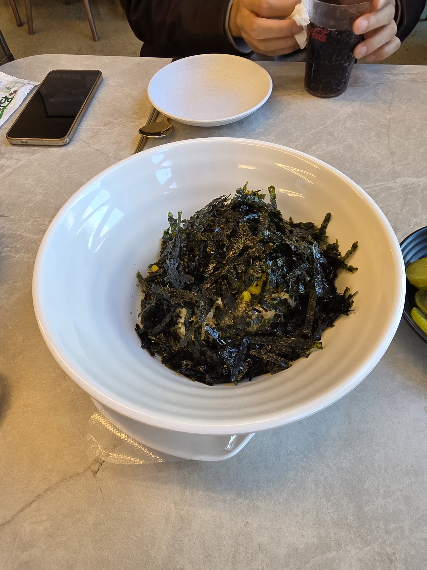 피탕김탕 맛 포인트 묶음 3