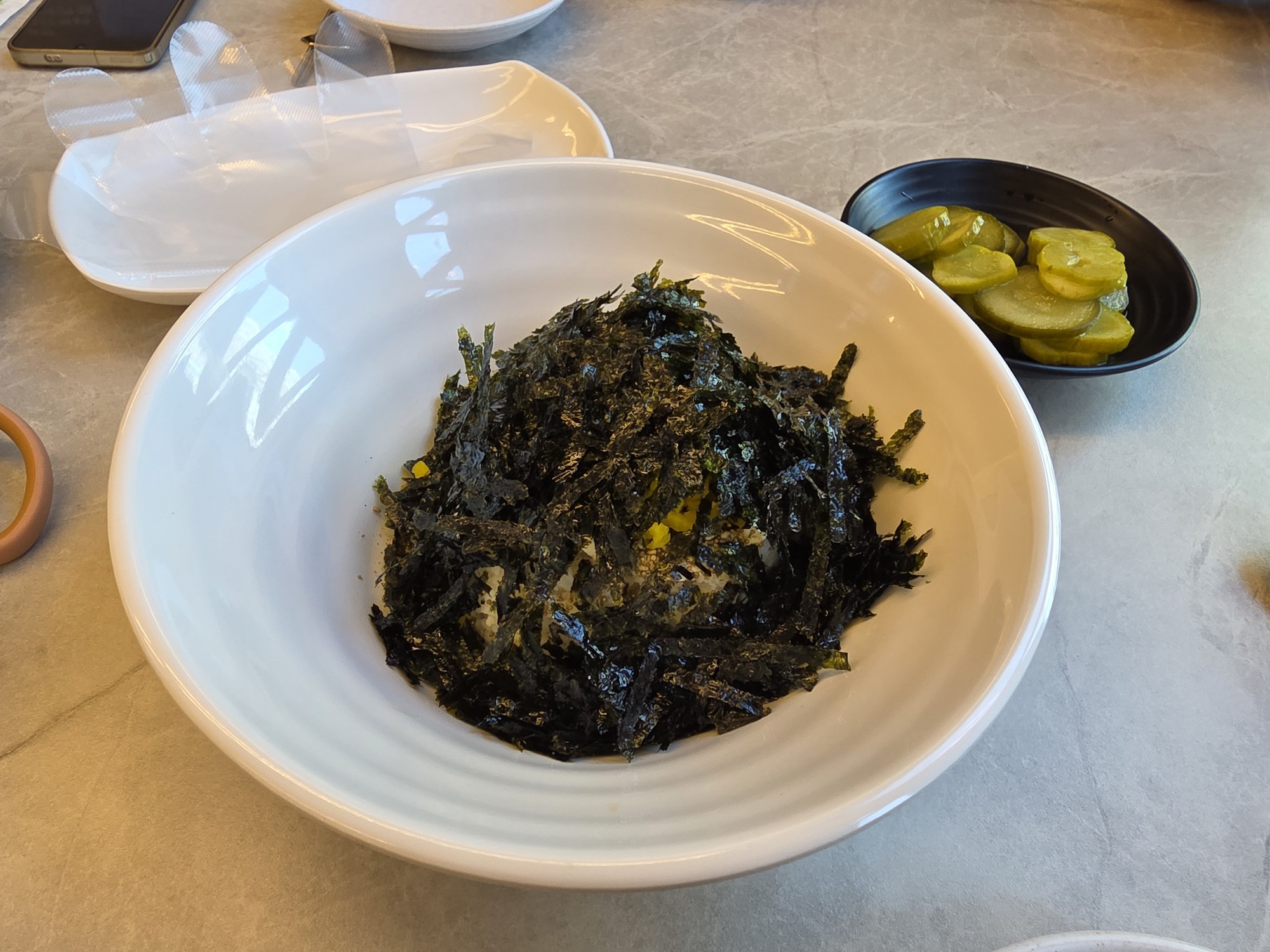 피탕김탕 맛 포인트 묶음 2