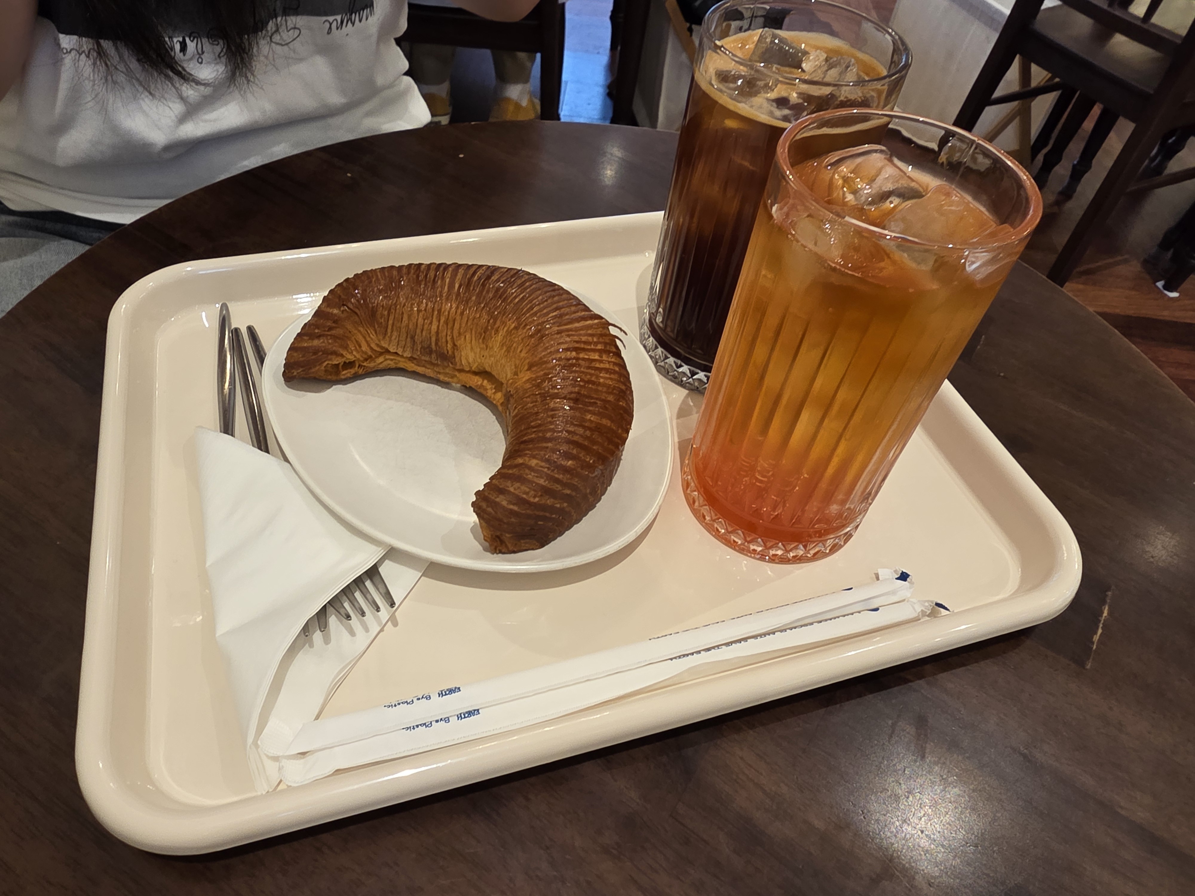레브두 맛 포인트 묶음 1