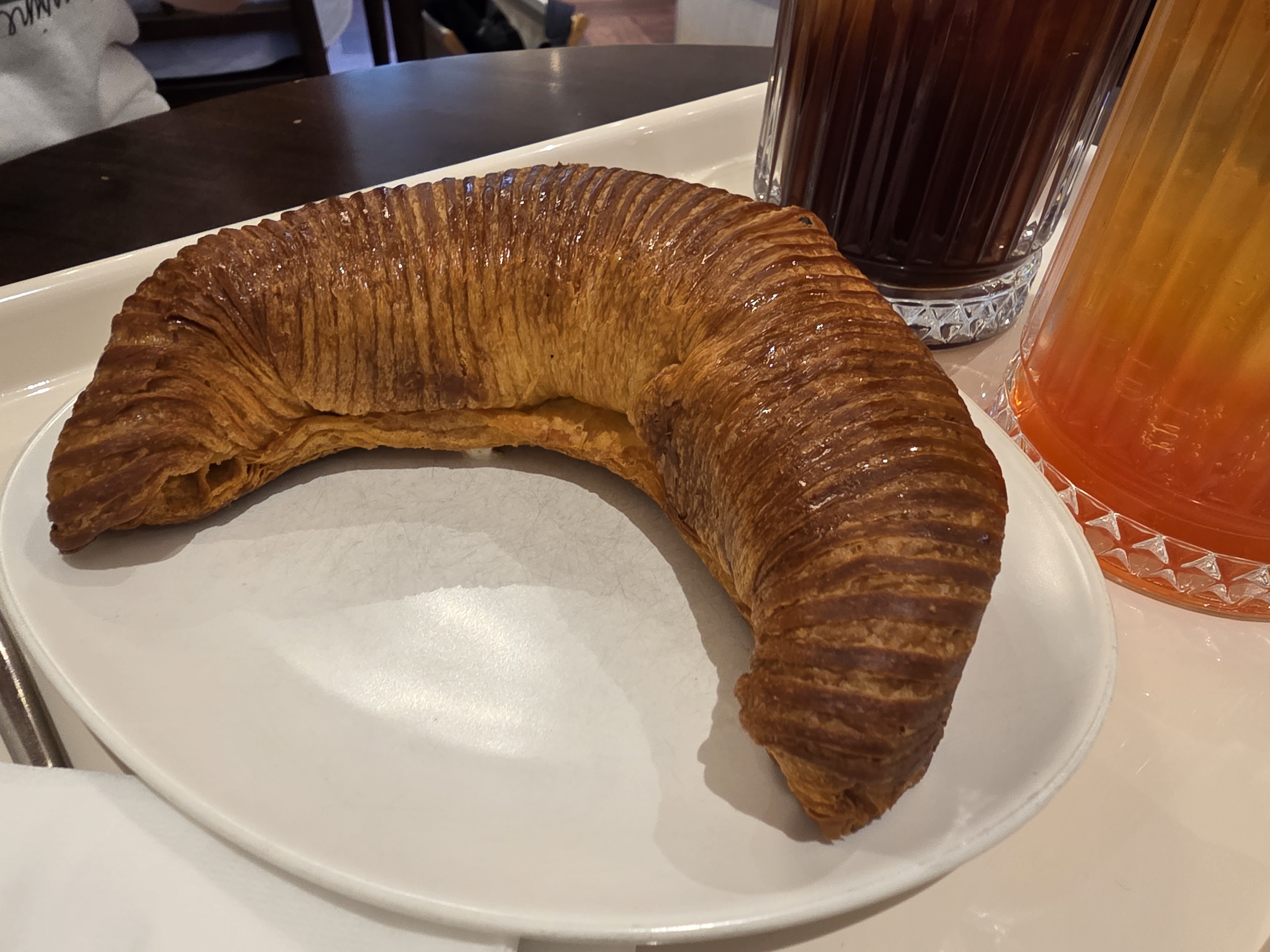 레브두 맛 포인트 묶음 3