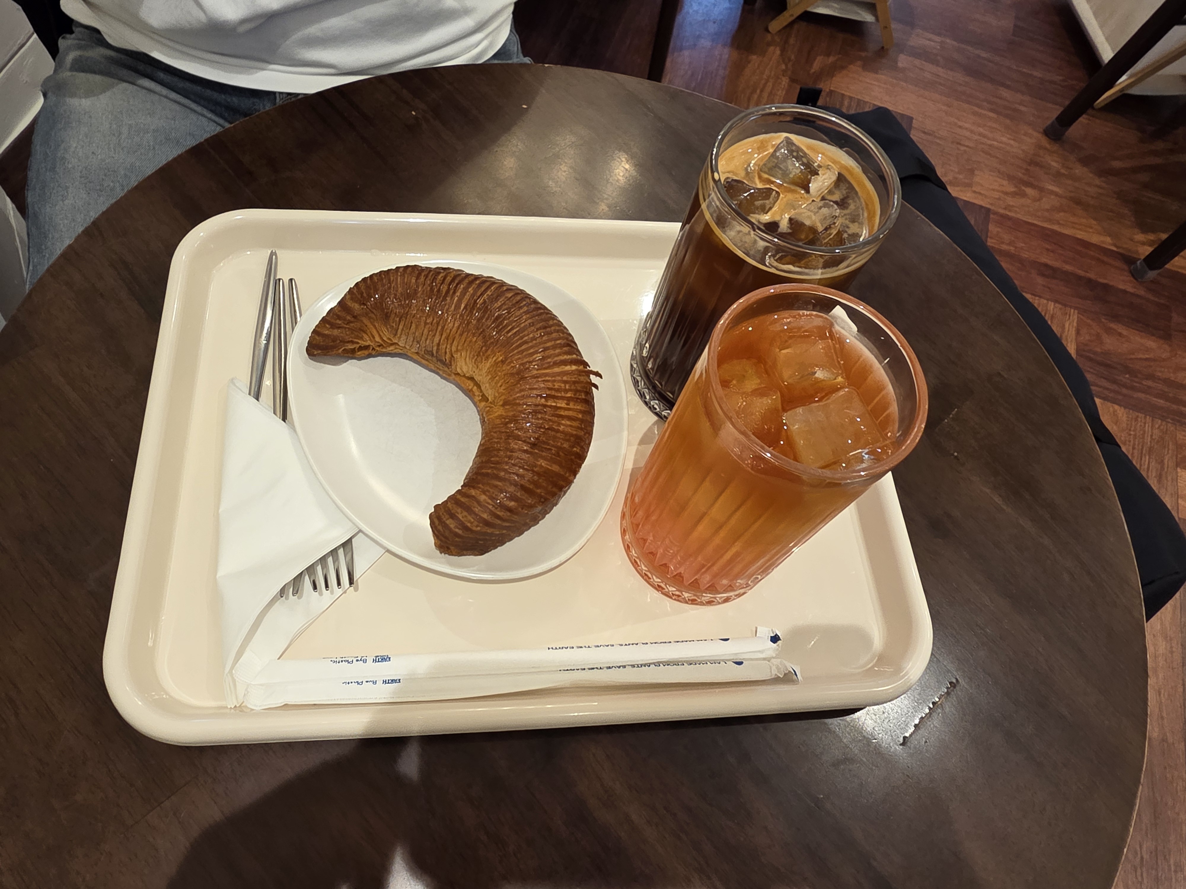 레브두 맛 포인트 묶음 2