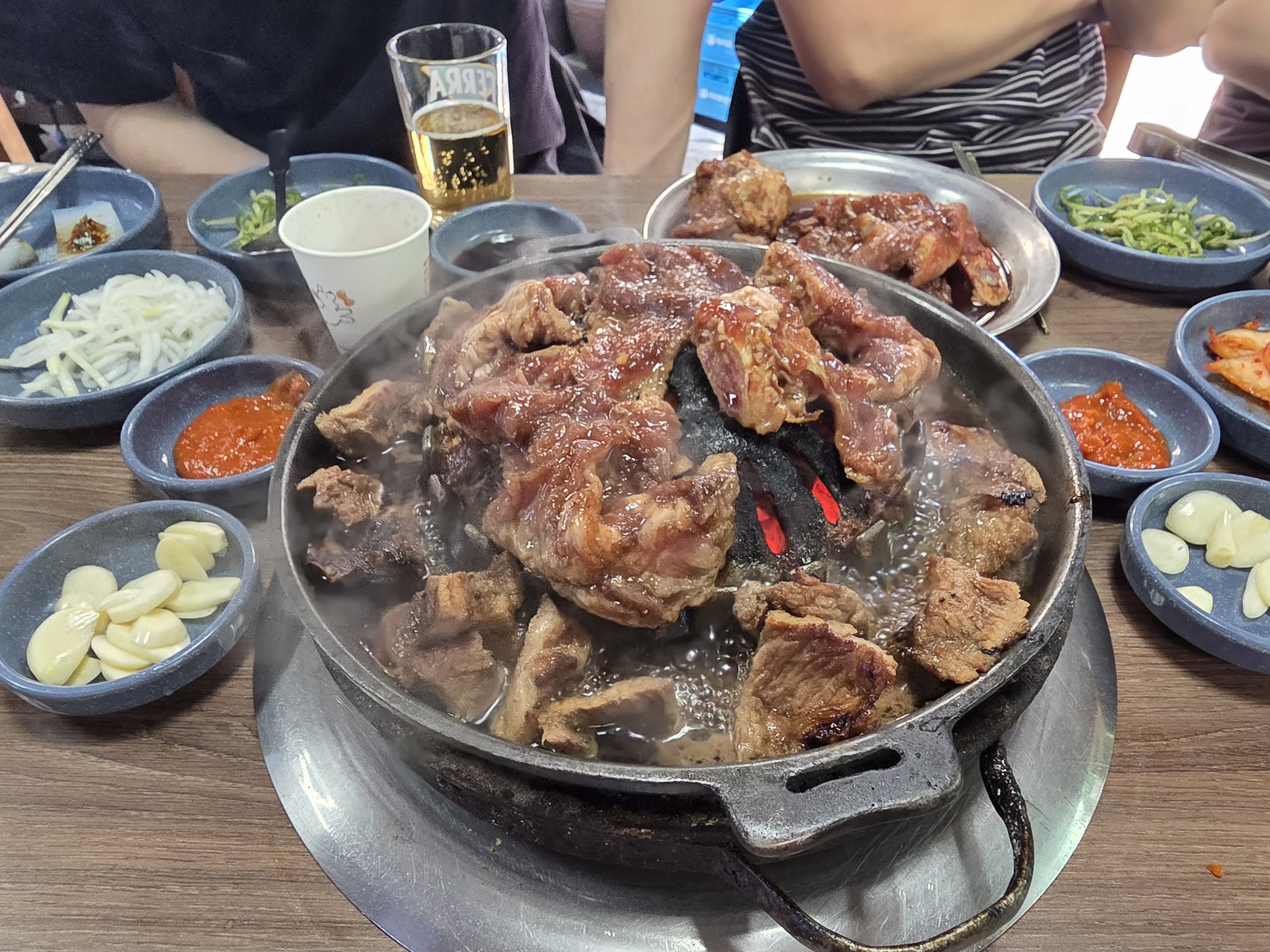 석산장 대표 이미지