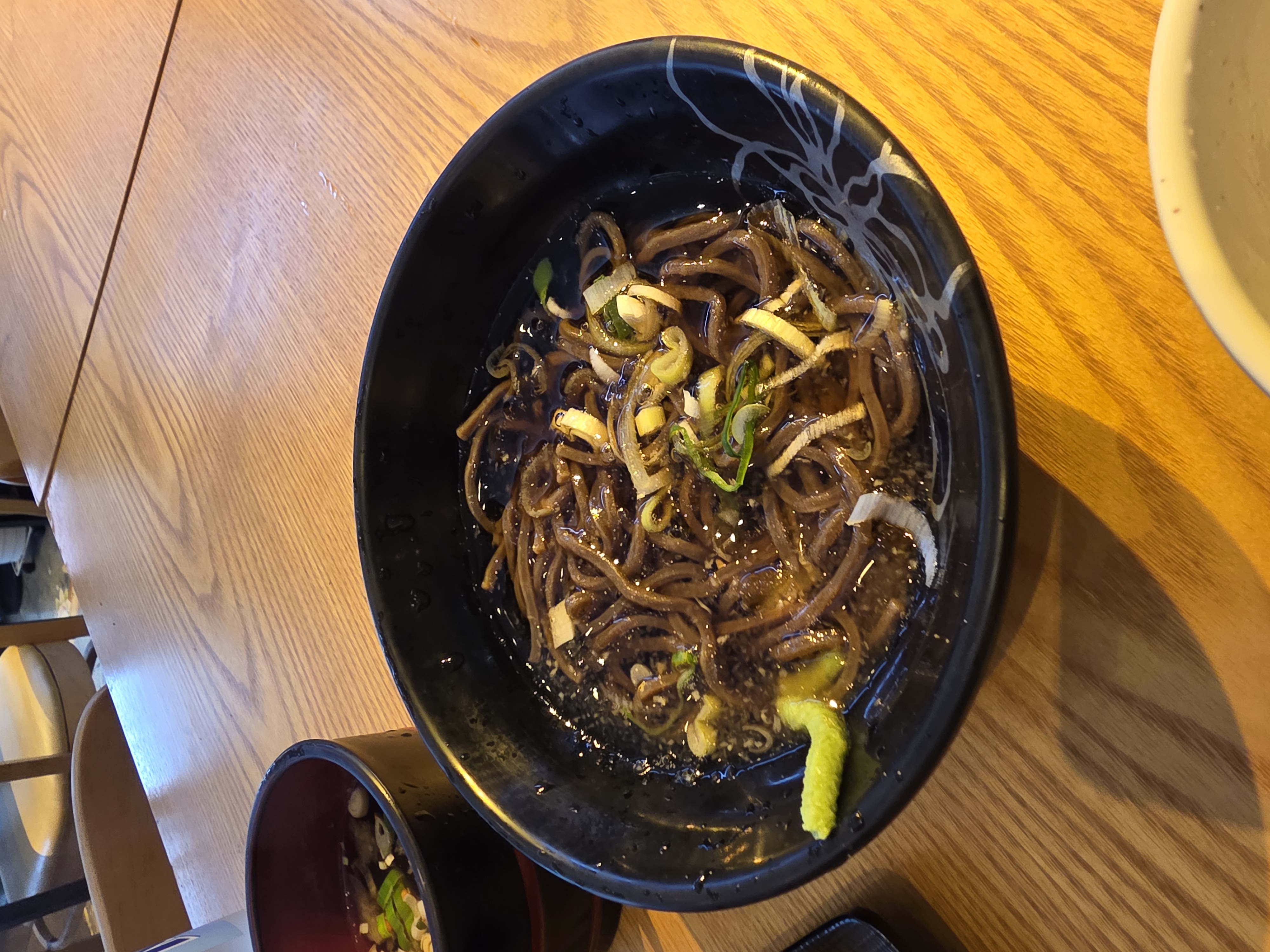 스시선 방이점 맛 포인트 묶음 1