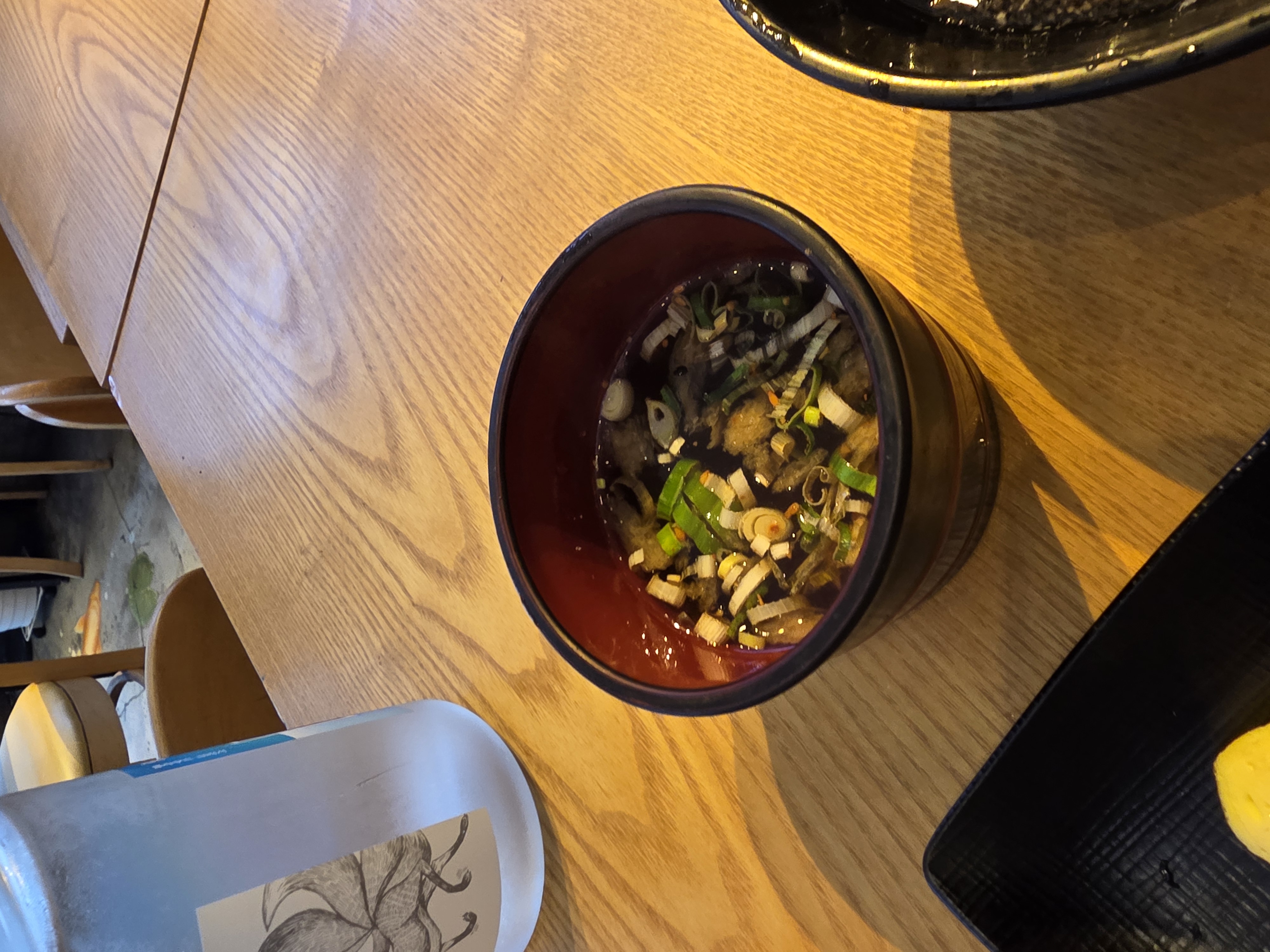 스시선 방이점 맛 포인트 묶음 2