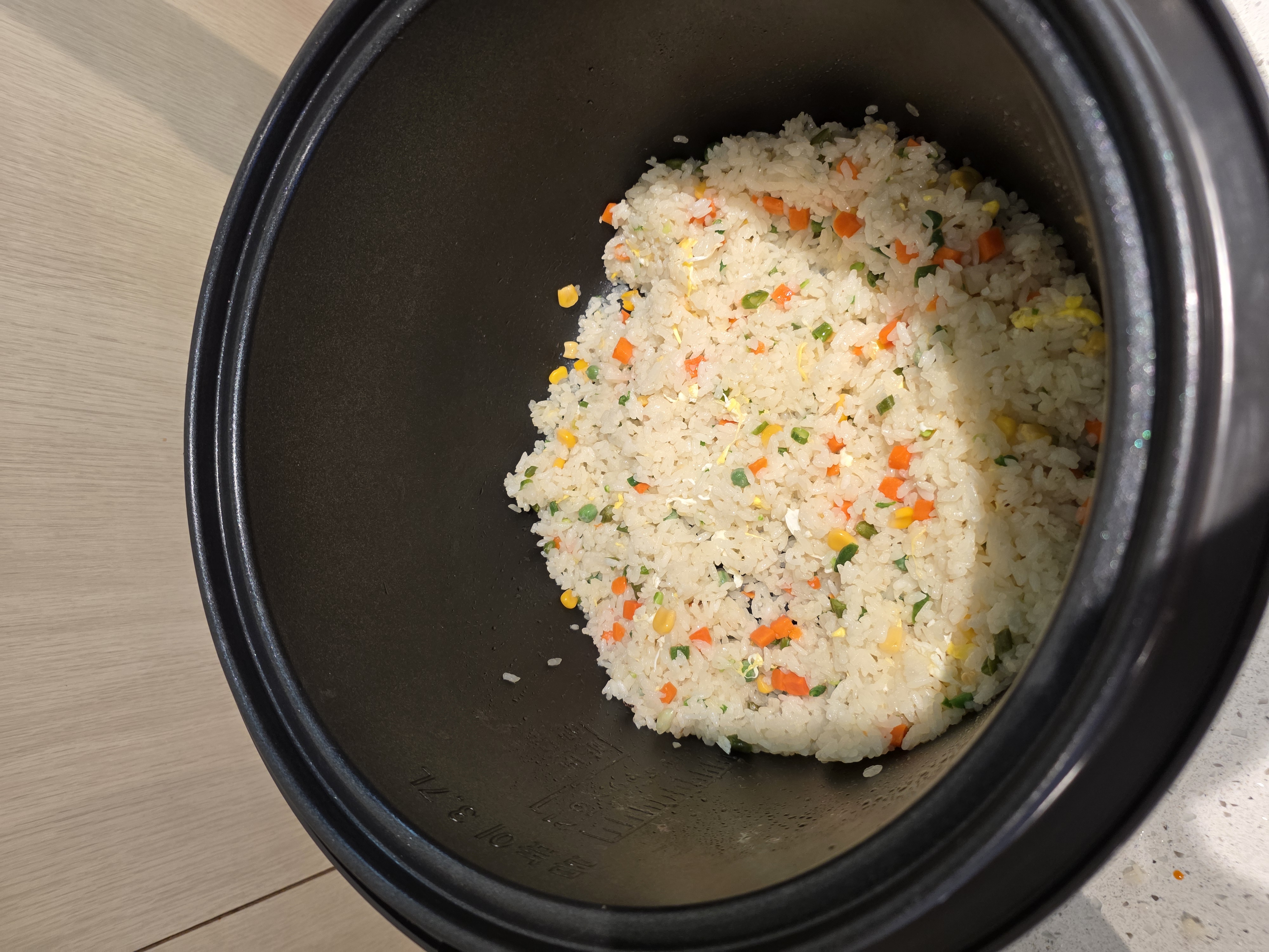 태산회전훠궈 맛 포인트 묶음 3