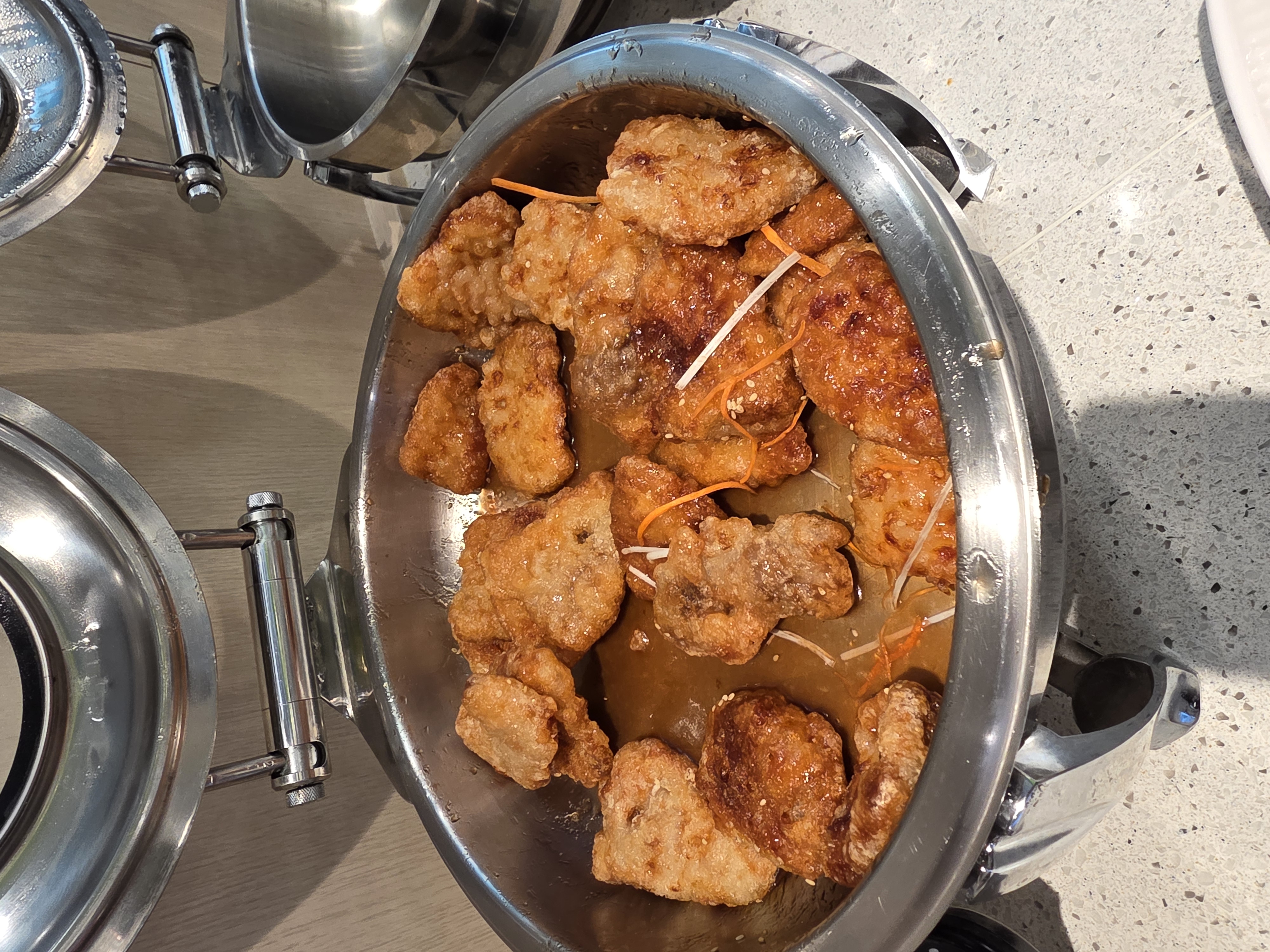 태산회전훠궈 맛 포인트 묶음 2