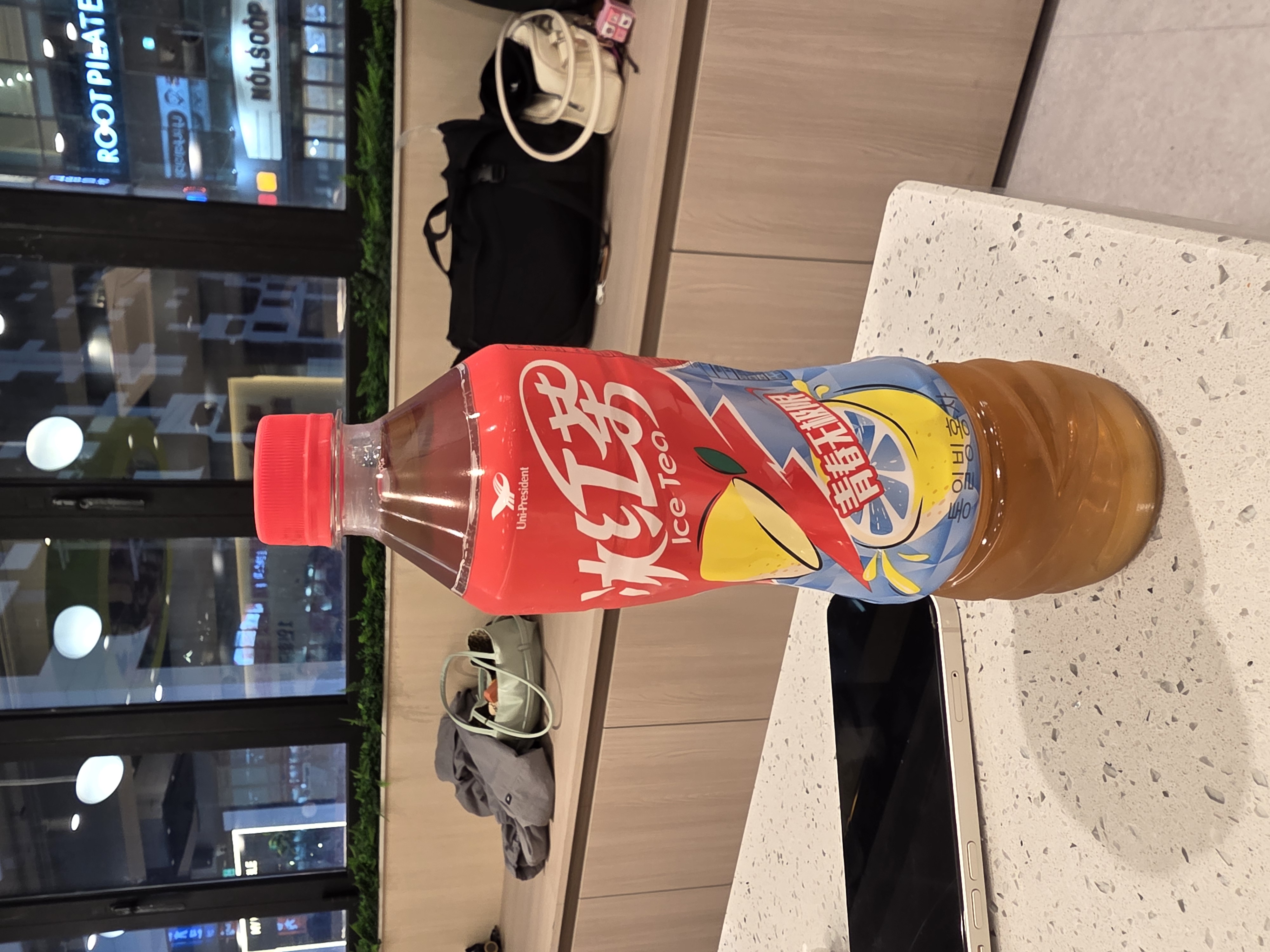 태산회전훠궈 아쉬운 점 묶음 3