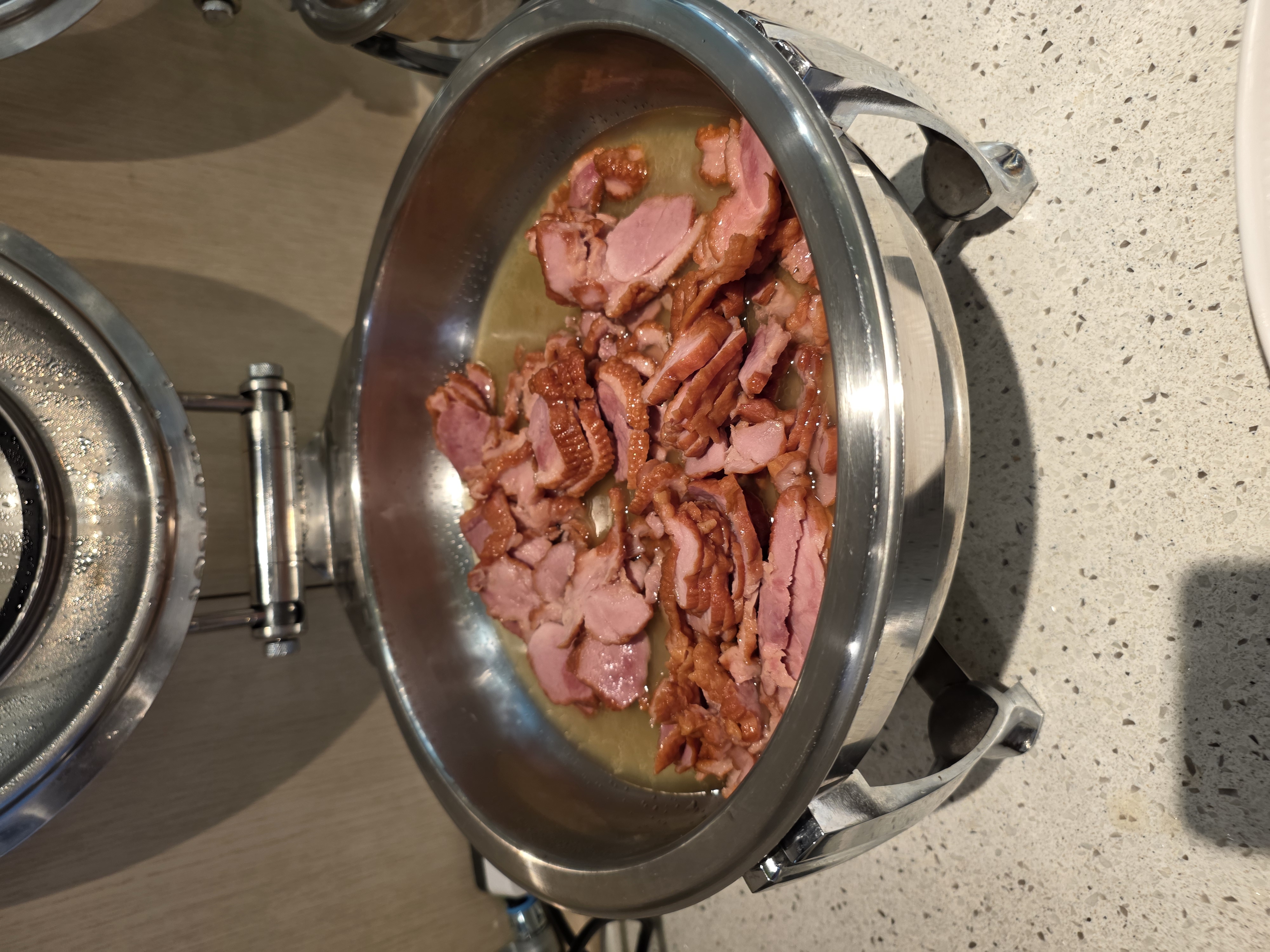 태산회전훠궈 맛 포인트 묶음 4
