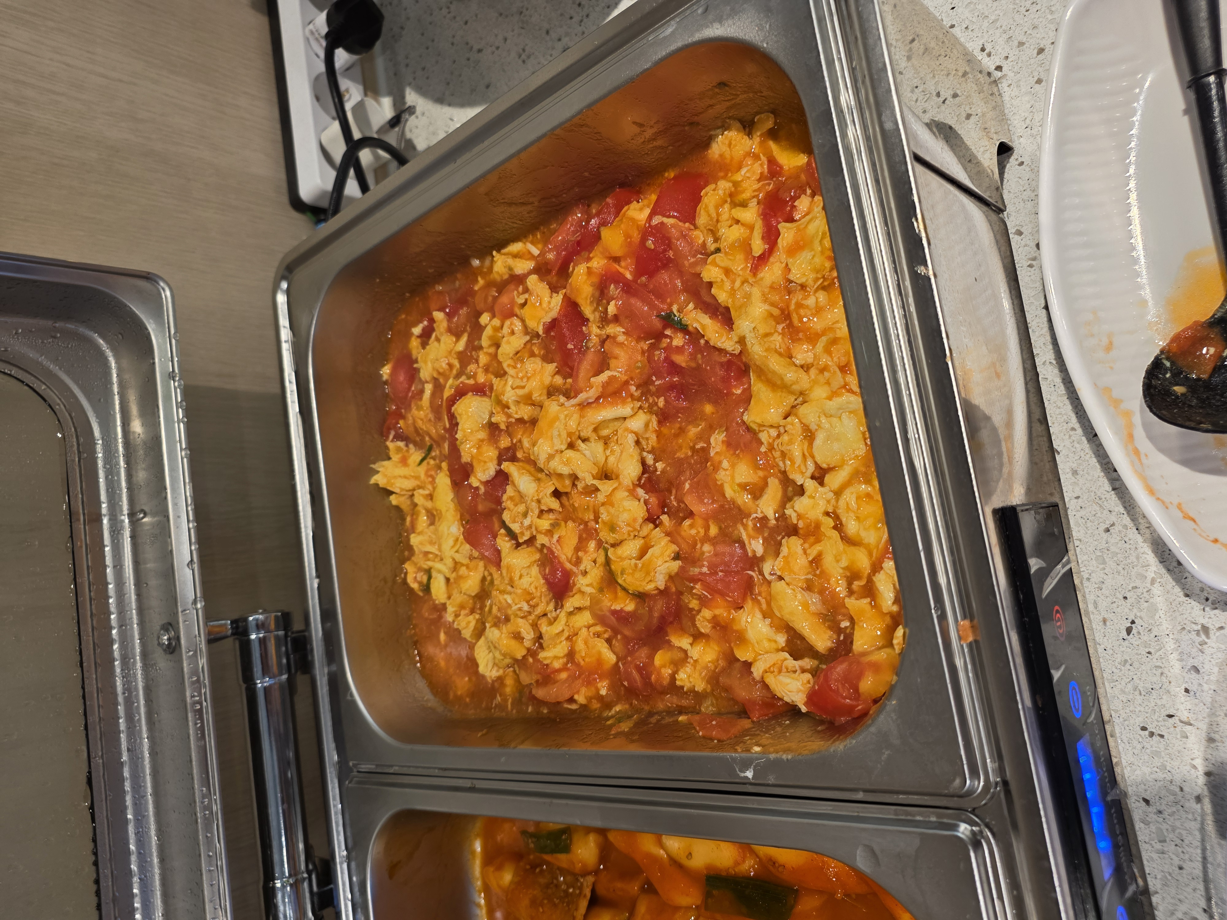 태산회전훠궈 맛 포인트 묶음 1